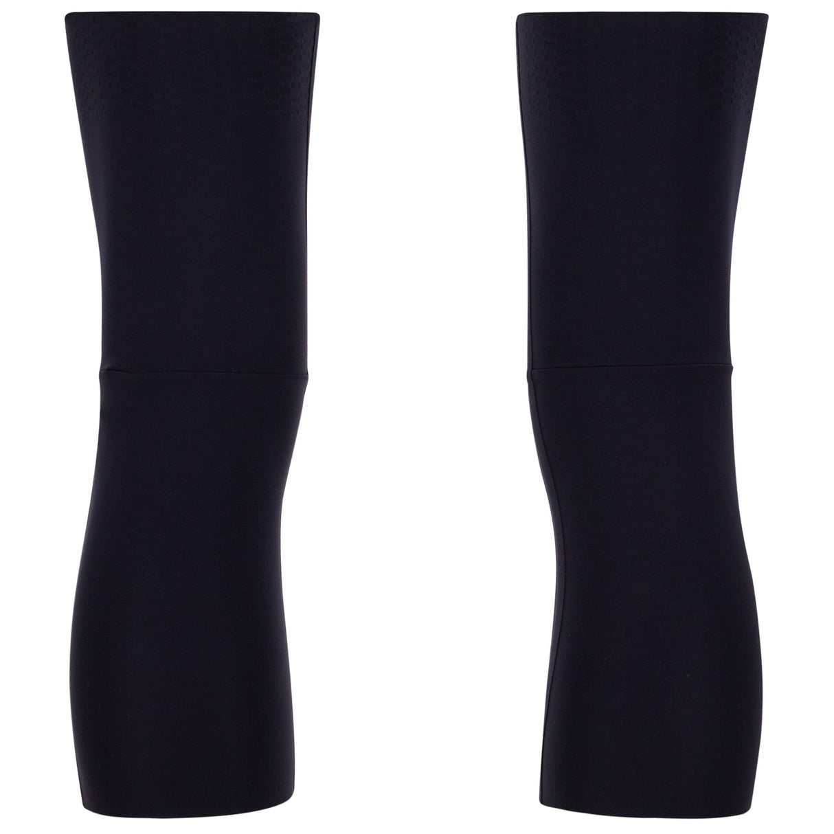 Genouillere Santini Unico 2 - Noir