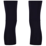 Genouillere Santini Unico 2 - Noir