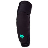 Gomitiera Fox Enduro SG - Nero Fox