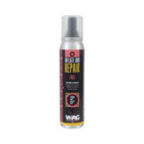 Gonfia e Ripara Fast Wag - 100 ml Wag Bike