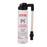 Gonfia e Ripara Zefal - 75 ml Zefal