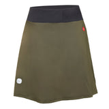 Gonna Dotout Fusion - Verde Dotout