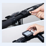 Gps Bike Computer Cycplus G1 Cycplus
