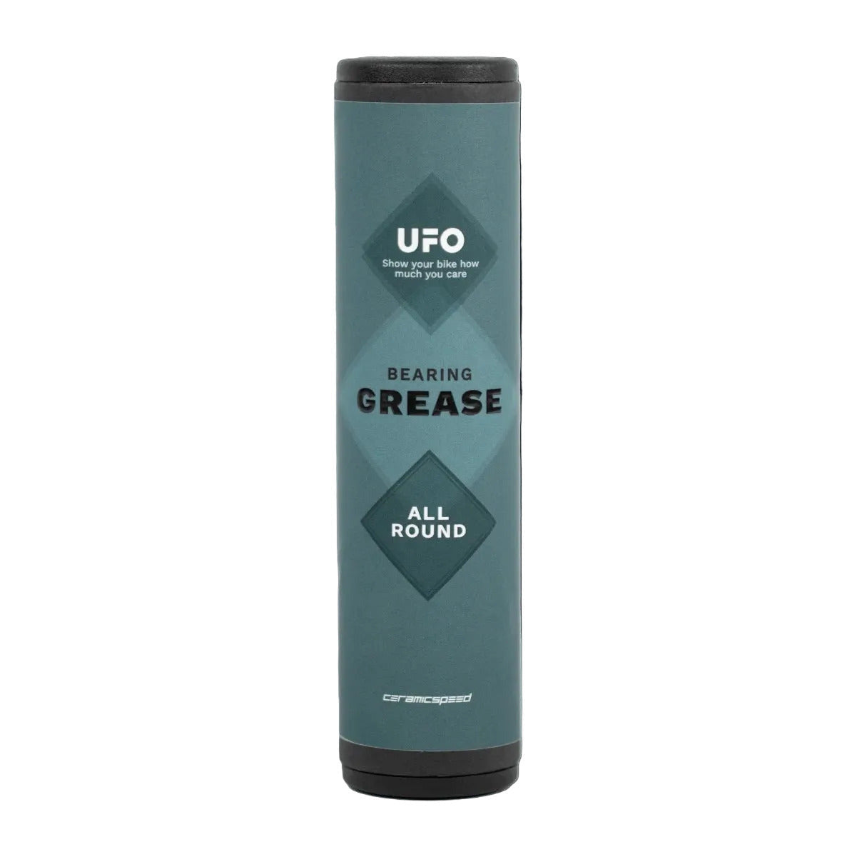 Grasso cuscinetti Ceramicspeed Ufo All Round - 30 ml Ceramicspeed