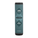 Grasso cuscinetti Ceramicspeed Ufo All Round - 30 ml Ceramicspeed