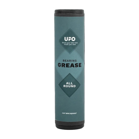 Grasso cuscinetti Ceramicspeed Ufo All Round - 30 ml Ceramicspeed