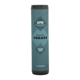 Grasso cuscinetti Ceramicspeed Ufo Race Day - 30 ml Ceramicspeed