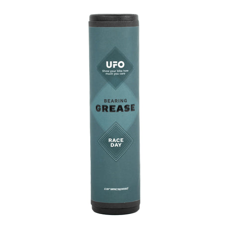 Grasso cuscinetti Ceramicspeed Ufo Race Day - 30 ml Ceramicspeed
