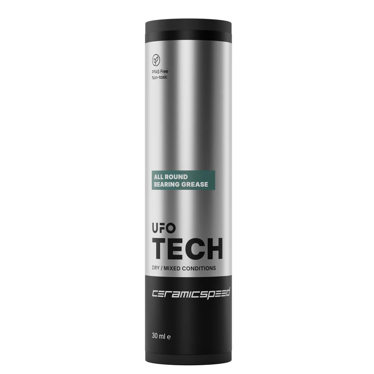 Grasso cuscinetti Ceramicspeed Ufo Tech All Round - 30 ml Ceramicspeed