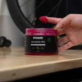 Grasso cuscinetti Dynamic Bearing Pro - 80 g Dynamic