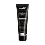 Grasso cuscinetti Dynamic Bearing Pro - 80 g Dynamic
