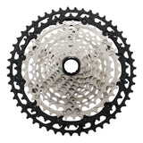 Gruppo Shimano GRX RX820 12V 10/51T - 40T Shimano