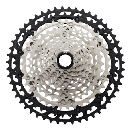 Gruppo Shimano GRX RX820 12V 10/51T - 40T Shimano