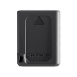 Gruppo Shimano XTR Di2 M9200 IR 12V 34T - 10/51 D Shimano