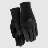 Guanti Assos Winter P1 - Nero Assos