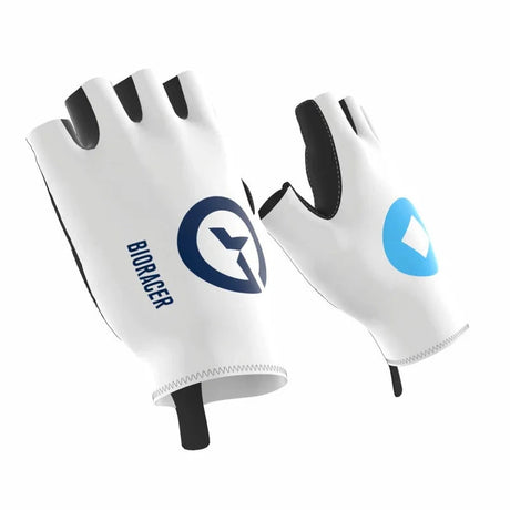 Bioracer Groupama FDJ United 2026 Gloves