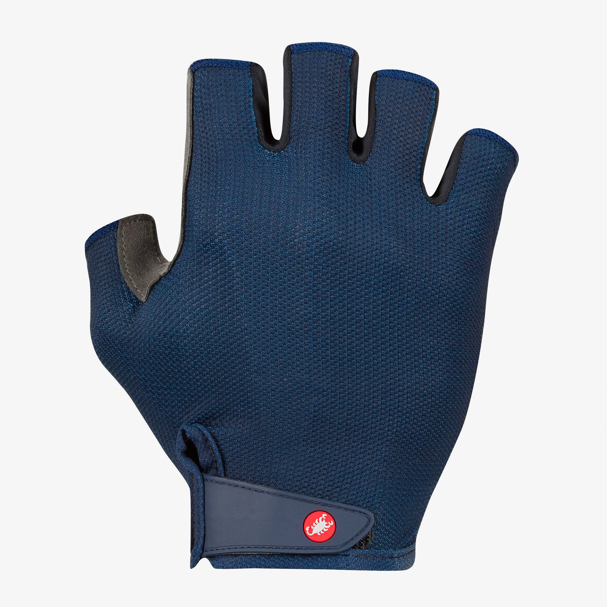 Guantes Castelli Competizione 3 - Azul