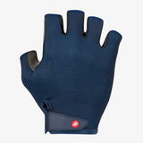 Guantes Castelli Competizione 3 - Azul