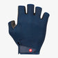 Guanti Castelli Competizione 3 - Blu Castelli