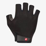 Guantes Castelli Competizione 3 - Negro