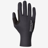 Gants Castelli DO.DI.CI - Noir