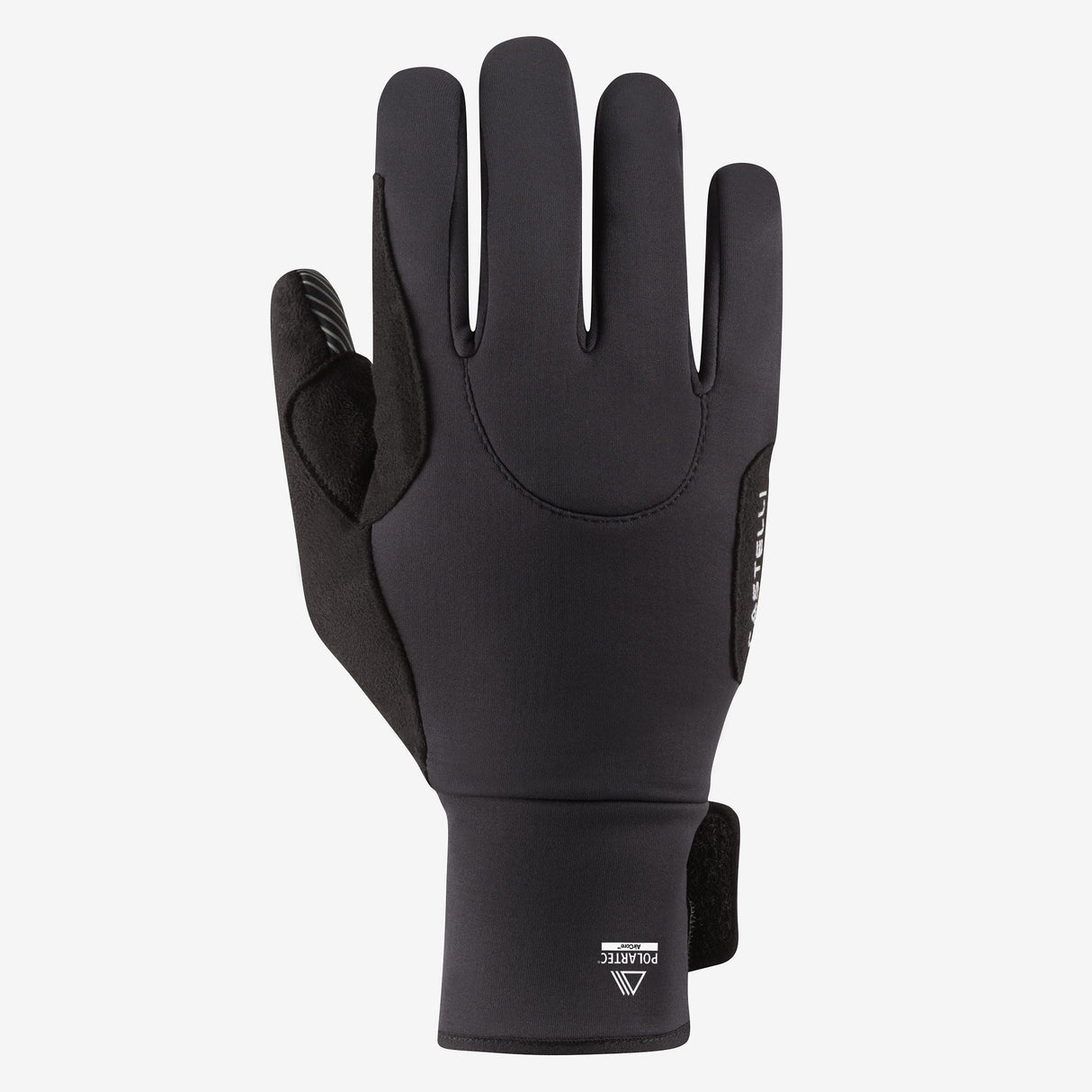 Gants Castelli Estremo 2 - Noir