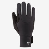 Gants Castelli Estremo 2 - Noir