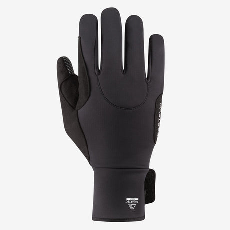 Gants Castelli Estremo 2 - Noir