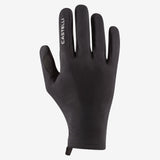Gants Castelli Lightness 3 - Noir
