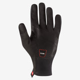 Gants Castelli Lightness 3 - Noir