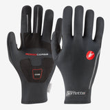Gants Castelli Perfetto Light 2 - Noir