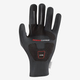 Gants Castelli Perfetto Light 2 - Noir