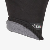 Gants Castelli Perfetto RoS 2 - Noir