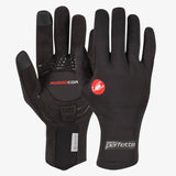 Gants Castelli Perfetto RoS 2 - Noir