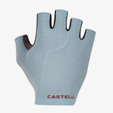 Gants Castelli Premio Evo - Bleu