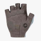 Gants Castelli Premio Evo - Bleu