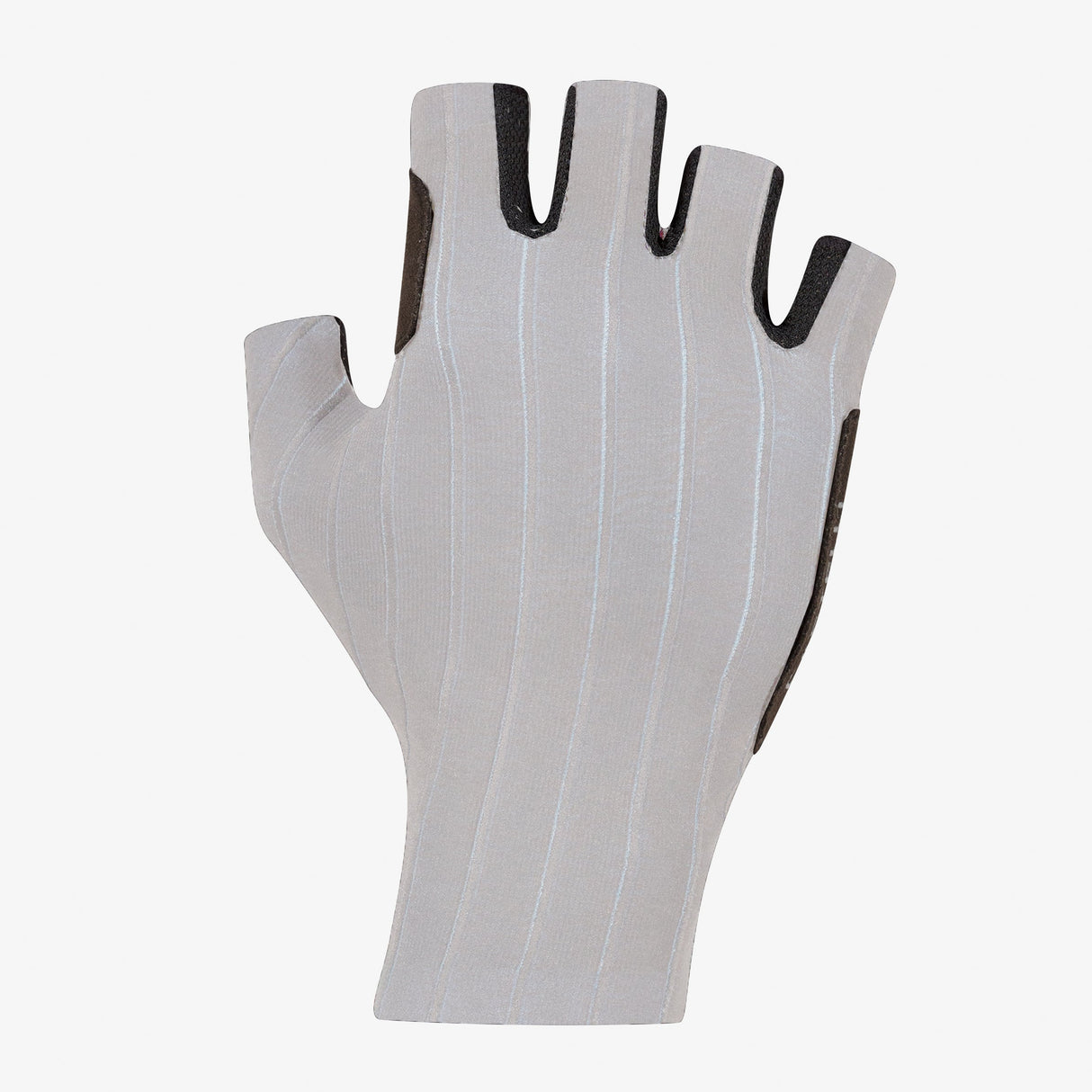 Castelli Rosso Corsa Pro gloves - Grey