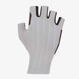 Castelli Rosso Corsa Pro gloves - Grey