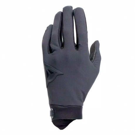 Guanti Dainese HGC Hybrid - Nero Dainese