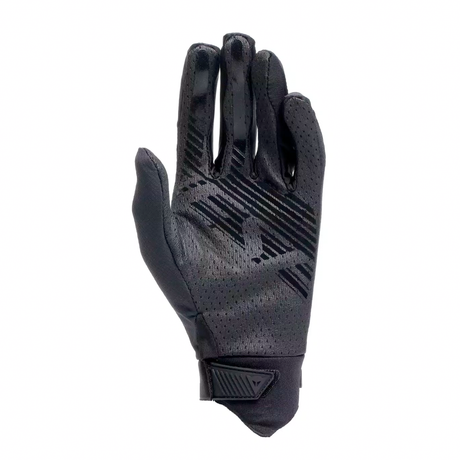 Guanti Dainese HGC Hybrid - Nero Dainese