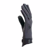 Guantes Dainese HGC Hybrid - Negro