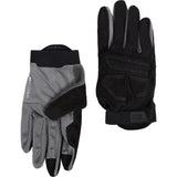 Guanti Endura Loop Full Finger - Grigio Endura