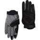Guanti Endura Loop Full Finger - Grigio