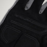 Guanti Endura Loop Full Finger - Grigio Endura