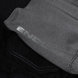 Guanti Endura Loop Full Finger - Grigio Endura