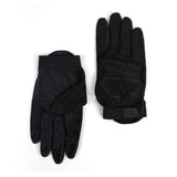 Guanti Endura Loop Full Finger - Nero Endura