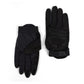 Guanti Endura Loop Full Finger - Nero
