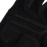Guanti Endura Loop Full Finger - Nero Endura