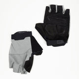 Guanti Endura Loop Mitt - Grigio Endura