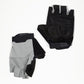 Guantes Endura Loop Mitt - Gris